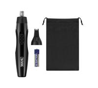 Wahl Detail Trimmer Kit 2 in 1
