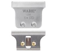 Wahl T-Shaped Spare Blade
