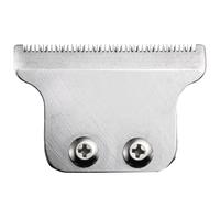 Wahl 5 Star Detailer T-Wide Blade 2215 TRIMMER BLADE UK SELLER