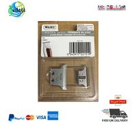 Wahl Detailer Extra Wide Blade Set Trimmer FOR NEW DETAILER