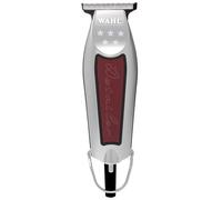 Wahl Detailer Extra Wide T Blade Hair Trimmer