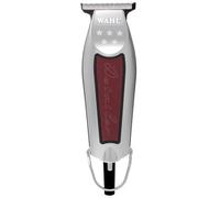 Wahl Detailer Extra Wide T Blade Hair Trimmer