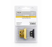 Wahl Gold Detailer Snijmes Extra T-Wide 40,6mm 40,6mm