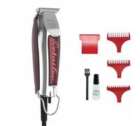 Wahl Detailer Hair Trimmer Corded