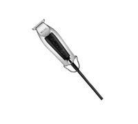 Wahl Detailer Hair Trimmer for Extremely Short Haircuts New