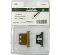 Wahl Gold Detailer Snijmes Extra T-Wide 40,6mm 40,6mm