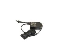 WAHL Cordless Super Taper Hair Clipper