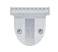 Wahl Detailer T-Wide Blade