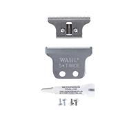 Wahl Detailer Trimmer Extra Wide Blade Set