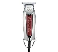 Wahl Detailer - US 110 VOLT - TRANSFORMER REQUIRED FOR INTERNATIONAL USE