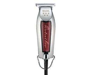 Wahl Detailer - US 110 VOLT - TRANSFORMER REQUIRED FOR INTERNATIONAL USE