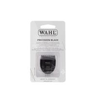 Wahl Diamond Blade Blade
