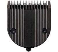 Moser Diamond Blade for Trimmers