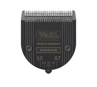 Wahl Diamond Clipper Blade