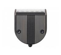 Wahl Pro Diamond Blade Sgl