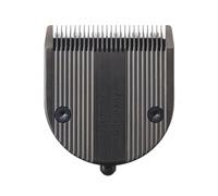Wahl Diamond Clipper Replacement Blade