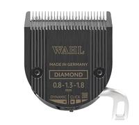 Wahl Kuno Clipper Replacement Blade with Tapering Arm