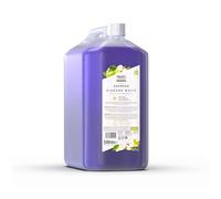 Wahl Diamond White Shampoo 5L
