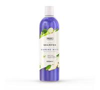 Wahl Diamond White Animal Shampoo - 500ml Bottle