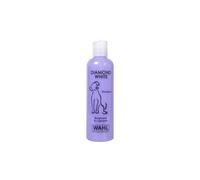 Wahl Diamond White Shampoo 250 ml