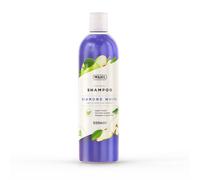 Wahl Diamond White Shampoo 500ml