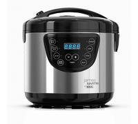 James Martin by Wahl ZX916 Multi Cooker