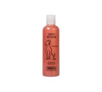 Wahl Dirty Beastie Shampoo 250 ml