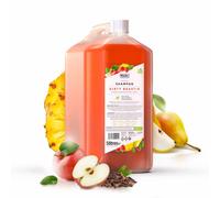 Wahl Dirty Beastie Animal Shampoo 5L - Deep Cleaning Concentrate