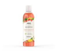 Wahl Dirty Beastie Deep Cleaning Dog & Pet Shampoo 250ml