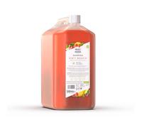 Wahl Dirty Beastie 5L Animal Shampoo, 32:1 Concentrate for Deep Cleaning Thick, Matted or Dirty Coats, Removes Dirt, Grease, Stains and Odours, Professional Grooming Formula for All Coat Types