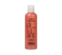 Wahl Dirty Beastie - 250ml Bottle