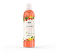 Wahl Dirty Beastie Shampoo 500ml
