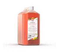 Wahl Dirty Beastie Shampoo 5L