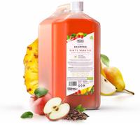 Wahl Dirty Beastie - 5 litre Bottle