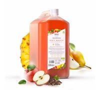 Dirty Beastie Shampoo for Dogs & Pets Natural 5L Concentrate free post