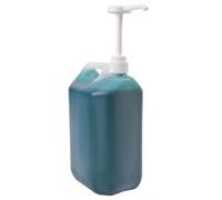 Wahl Dispenser Pump - Single (Pump Only)