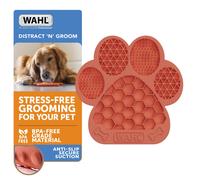 Wahl Distract 'N' Groom Lick Mat
