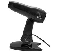 Wahl Dog And Cat Hair Dryer And Stand