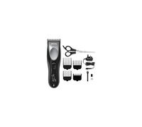 WAHL Dog Clippers Corded Cordless Low Noise Vibration Sensitive Pet