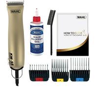Wahl Km Ss Clipper