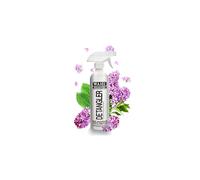 WAHL Dog Detangler Spray, 500ml, Contains Vitamins A, D, & E