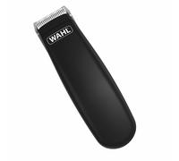 Wahl Pocket Pro Pet Battery Operated Trimmer Kit