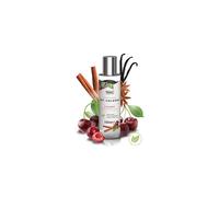 Wahl Dog Perfume Spray, dog deodoriser spray / dog cologne - cherry 100ml