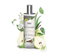 Wahl Professional Pet Cologne Pear - 500ml