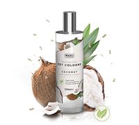 Wahl Professional Pet Cologne - Coconut