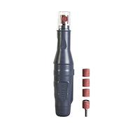 Wahl Dog & Pet Nail Grinder, Gentle & Quiet for Sensitive Pets