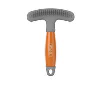 Wahl Pro Shedding Rake - One Size