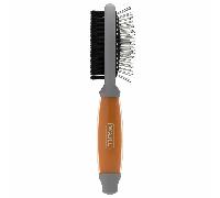 Wahl Double Sided Grooming Brush for Dogs