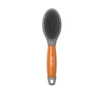 Wahl Double Sided Soft Brush - Default Title