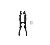 Wahl Drive Tip & Tool